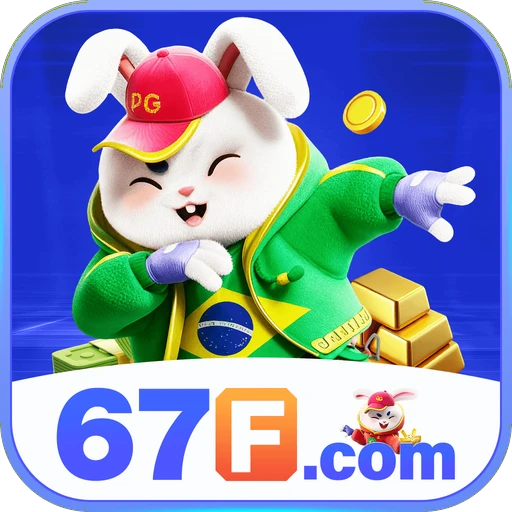 67F app